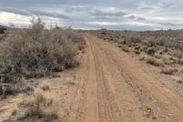Property for sale in Bernalillo County, New Mexico