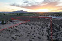 Property for sale in Socorro County, New Mexico