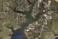 Property for sale in Bay County, Florida