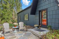 Property for sale in Monroe County, New York