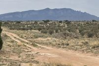 Property for sale in Sandoval County, New Mexico