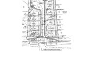 Property for sale in Gwinnett County, Georgia