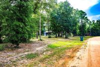 Property for sale in Jackson County, Florida