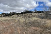 Undeveloped Land for sale in Cibola County, New Mexico