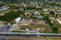 Property for sale in Bay County, Florida