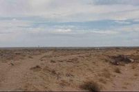 Property for sale in Sandoval County, New Mexico
