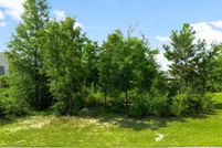Property for sale in Bay County, Florida