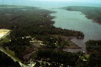 Undeveloped Land for sale in Walton County, Florida