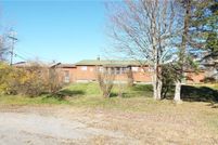 Property for sale in Oneida County, New York