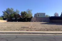 Property for sale in Bernalillo County, New Mexico