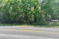 Property for sale in Brunswick County, North Carolina