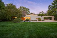 Residential Property for sale in Fairfield County, Connecticut