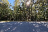 Property for sale in Lee County, Alabama