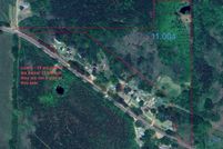 Undeveloped Land for sale in Butler County, Alabama