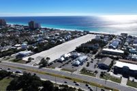 Ranch Property for sale in Walton County, Florida