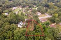 Property for sale in Elmore County, Alabama