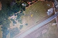 Property for sale in Elmore County, Alabama