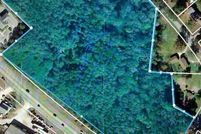 Property for sale in Chilton County, Alabama