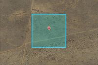 Property for sale in Bernalillo County, New Mexico