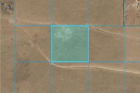 Property for sale in Bernalillo County, New Mexico