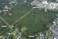 Property for sale in Jackson County, Florida