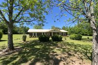 Property for sale in Jackson County, Florida