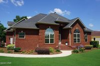 Residential Property for sale in Jackson County, Florida