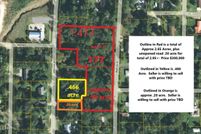 Property for sale in Jackson County, Florida