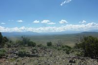 Undeveloped Land for sale in Taos County, New Mexico