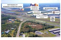 Property for sale in Bay County, Florida