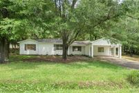 Property for sale in Tuscaloosa County, Alabama