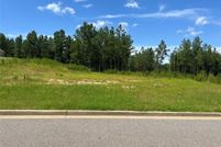 Property for sale in Elmore County, Alabama