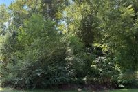 Undeveloped Land for sale in Tuscaloosa County, Alabama