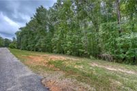 Property for sale in Russell County, Alabama