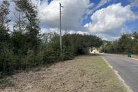 Property for sale in Jackson County, Florida