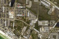 Property for sale in Bay County, Florida