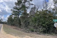 Farm Property for sale in Jackson County, Florida
