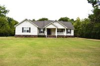 Property for sale in Montgomery County, Alabama