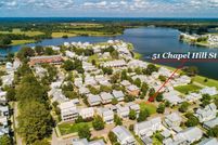 Property for sale in Montgomery County, Alabama