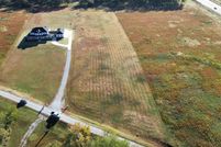 Undeveloped Land for sale in Limestone County, Alabama