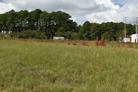 Property for sale in Ouachita County, Arkansas