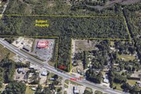Commercial Property for sale in Bay County, Florida