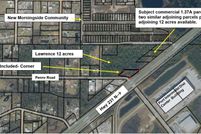 Property for sale in Bay County, Florida