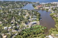 Property for sale in Bay County, Florida
