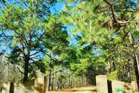 Property for sale in Lowndes County, Alabama