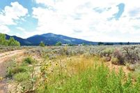 Property for sale in Taos County, New Mexico