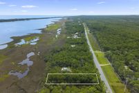 Property for sale in Gulf County, Florida