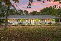 Farm Property for sale in Polk County, Missouri