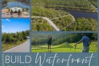 Property for sale in Stone County, Missouri