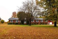 Property for sale in Muhlenberg County, Kentucky